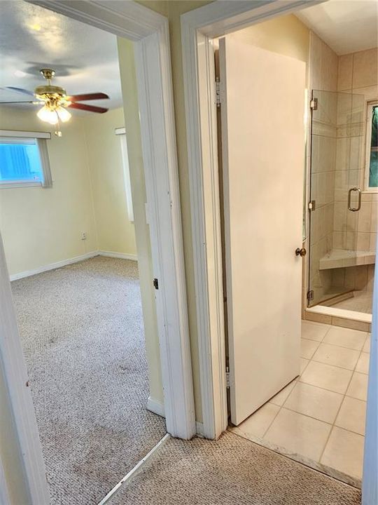 For Rent: $2,600 (2 beds, 1 baths, 1417 Square Feet)