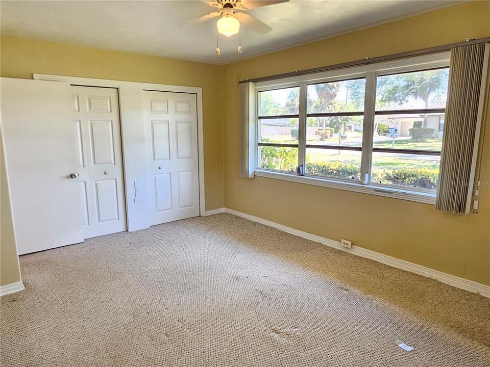 For Rent: $2,600 (2 beds, 1 baths, 1417 Square Feet)