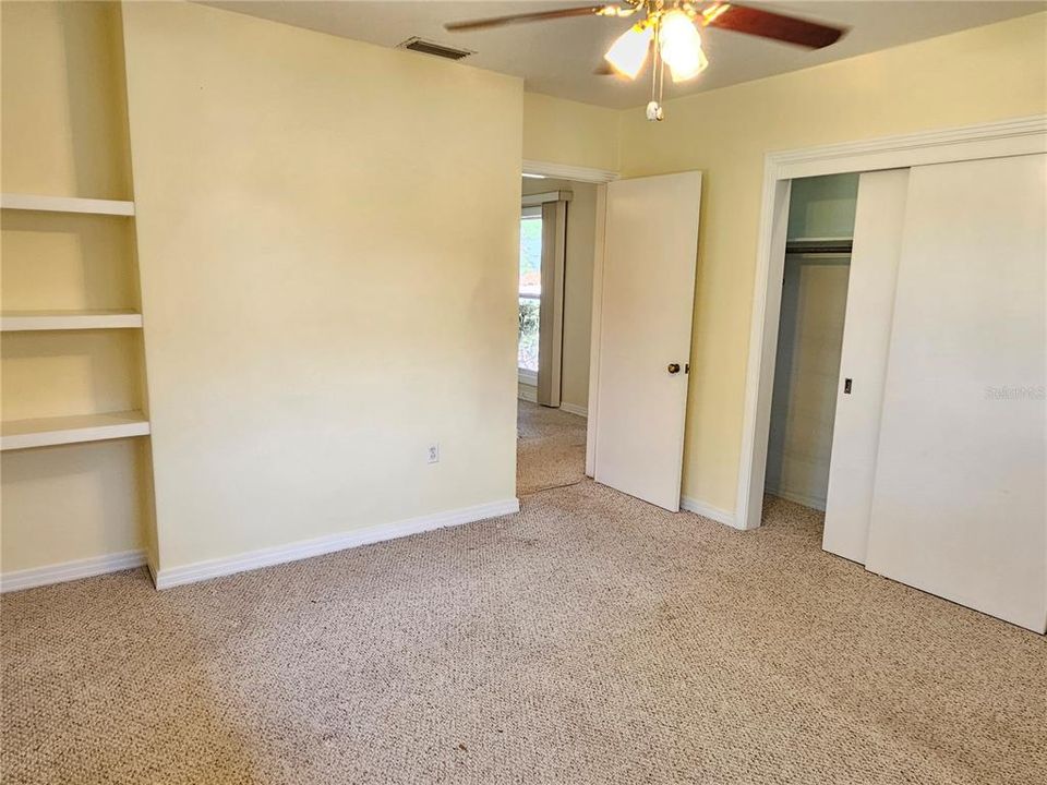 For Rent: $2,600 (2 beds, 1 baths, 1417 Square Feet)