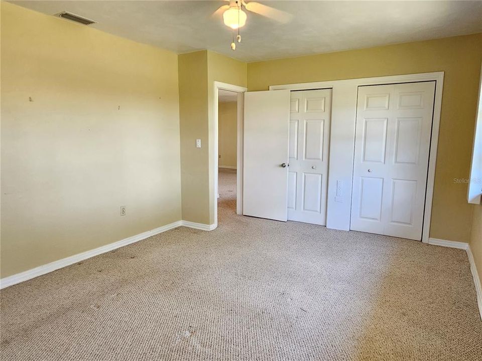 For Rent: $2,600 (2 beds, 1 baths, 1417 Square Feet)
