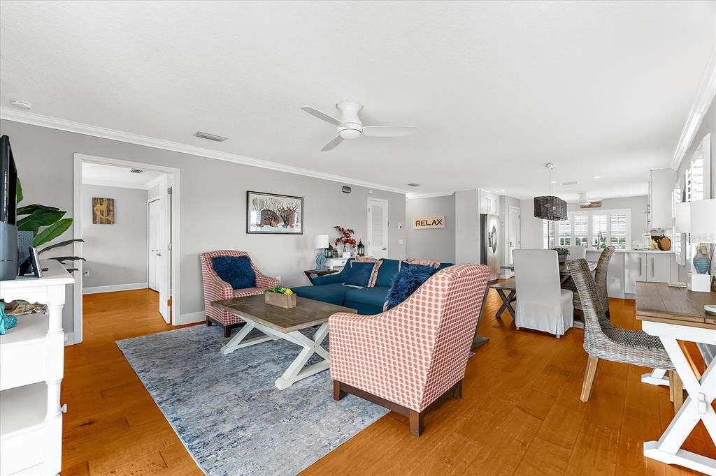 For Sale: $2,495,000 (4 beds, 4 baths, 2832 Square Feet)