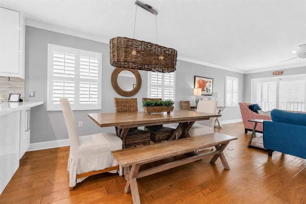For Sale: $2,495,000 (4 beds, 4 baths, 2832 Square Feet)