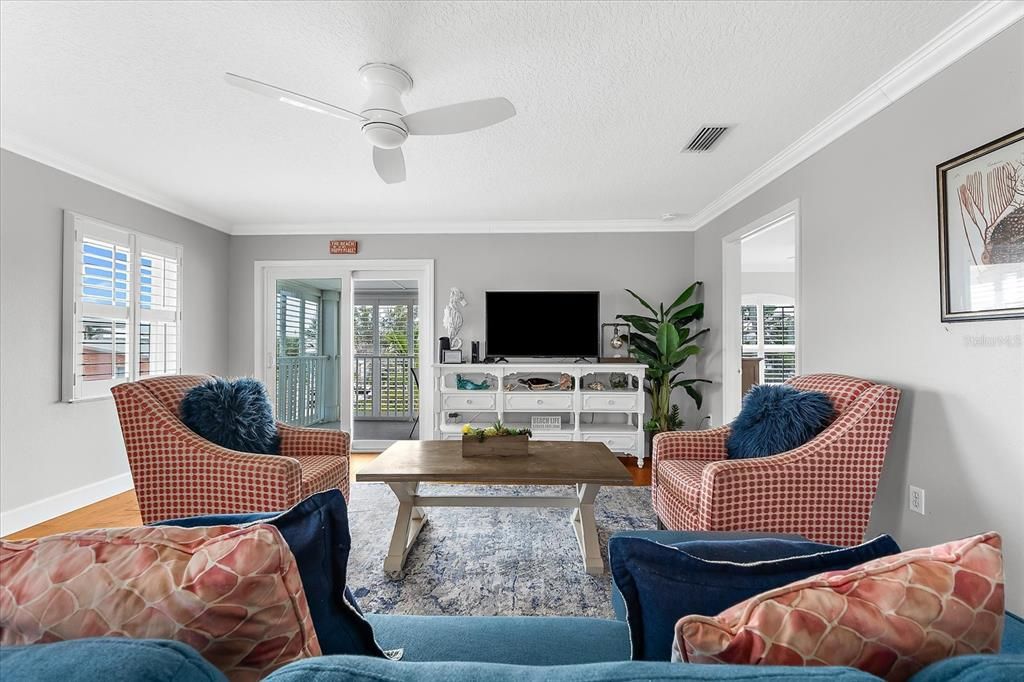 For Sale: $2,495,000 (4 beds, 4 baths, 2832 Square Feet)