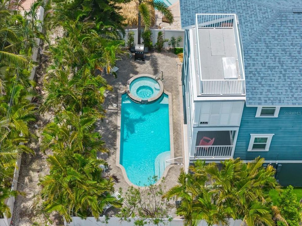 For Sale: $2,495,000 (4 beds, 4 baths, 2832 Square Feet)