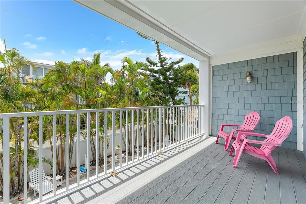 For Sale: $2,495,000 (4 beds, 4 baths, 2832 Square Feet)