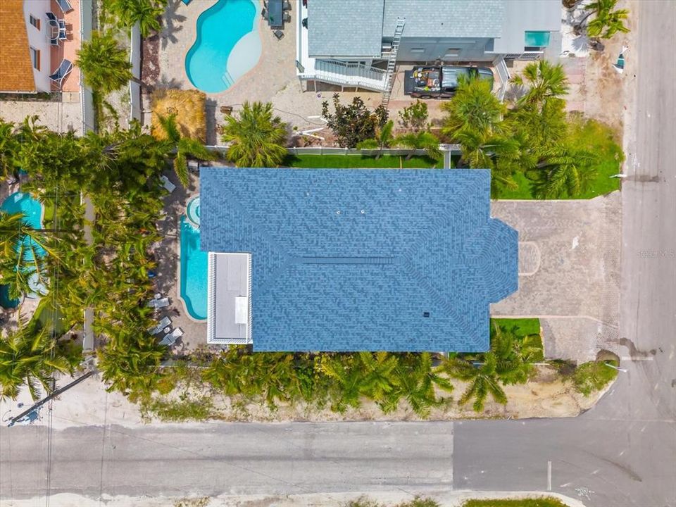 For Sale: $2,495,000 (4 beds, 4 baths, 2832 Square Feet)