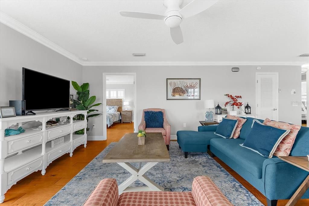 For Sale: $2,495,000 (4 beds, 4 baths, 2832 Square Feet)
