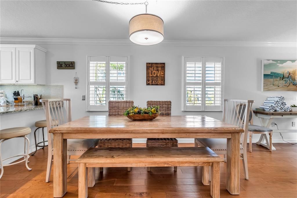 For Sale: $2,495,000 (4 beds, 4 baths, 2832 Square Feet)