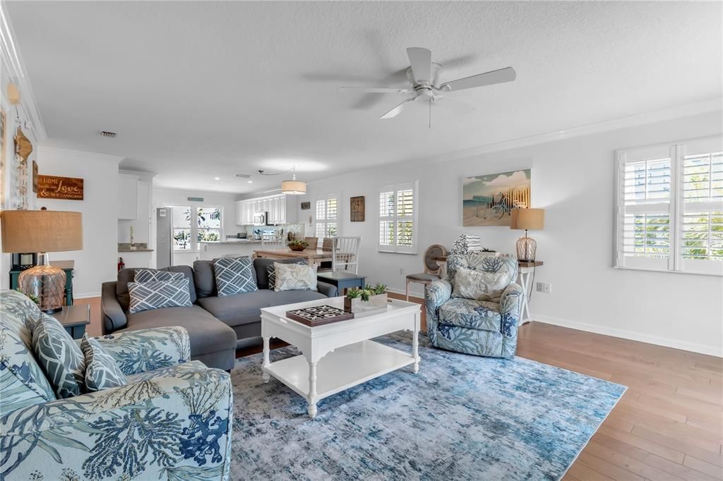 For Sale: $2,495,000 (4 beds, 4 baths, 2832 Square Feet)
