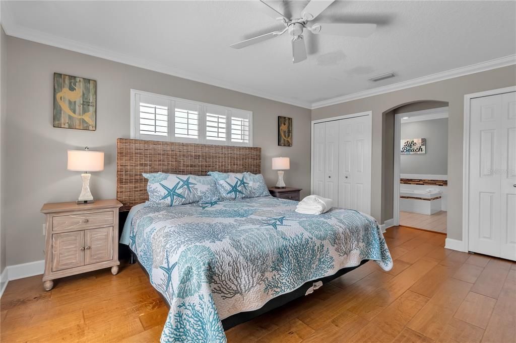 For Sale: $2,495,000 (4 beds, 4 baths, 2832 Square Feet)