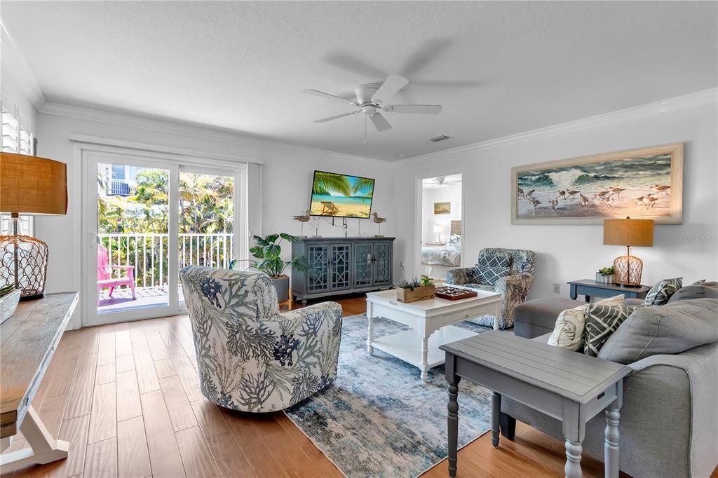 For Sale: $2,495,000 (4 beds, 4 baths, 2832 Square Feet)