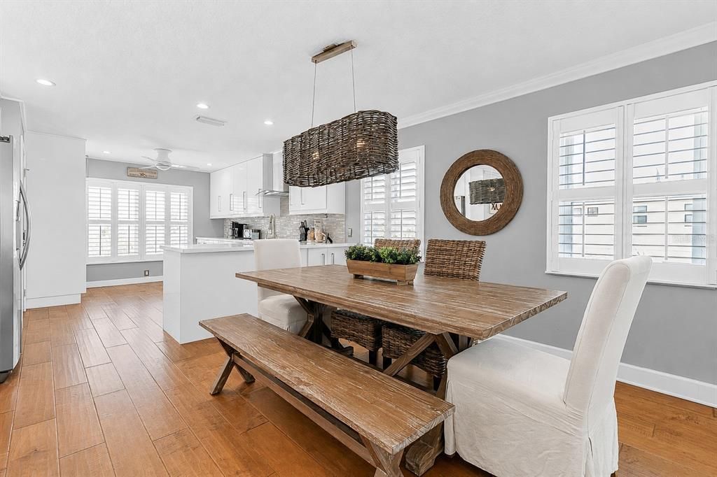 For Sale: $2,495,000 (4 beds, 4 baths, 2832 Square Feet)