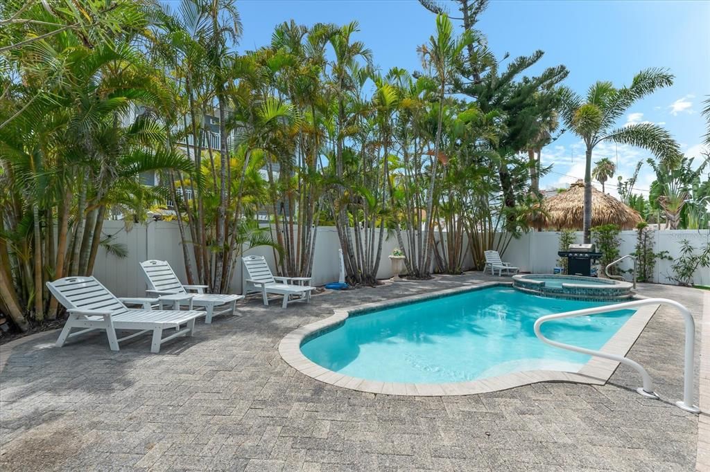 For Sale: $2,495,000 (4 beds, 4 baths, 2832 Square Feet)