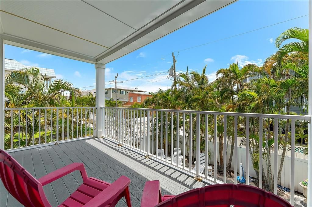 For Sale: $2,495,000 (4 beds, 4 baths, 2832 Square Feet)