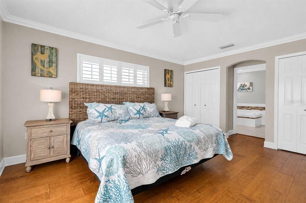 For Sale: $2,495,000 (4 beds, 4 baths, 2832 Square Feet)