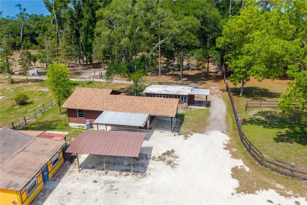 For Sale: $295,000 (2 beds, 1 baths, 1640 Square Feet)