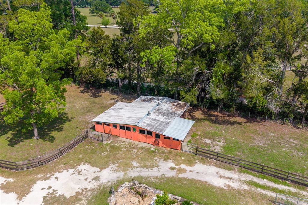 For Sale: $295,000 (2 beds, 1 baths, 1640 Square Feet)