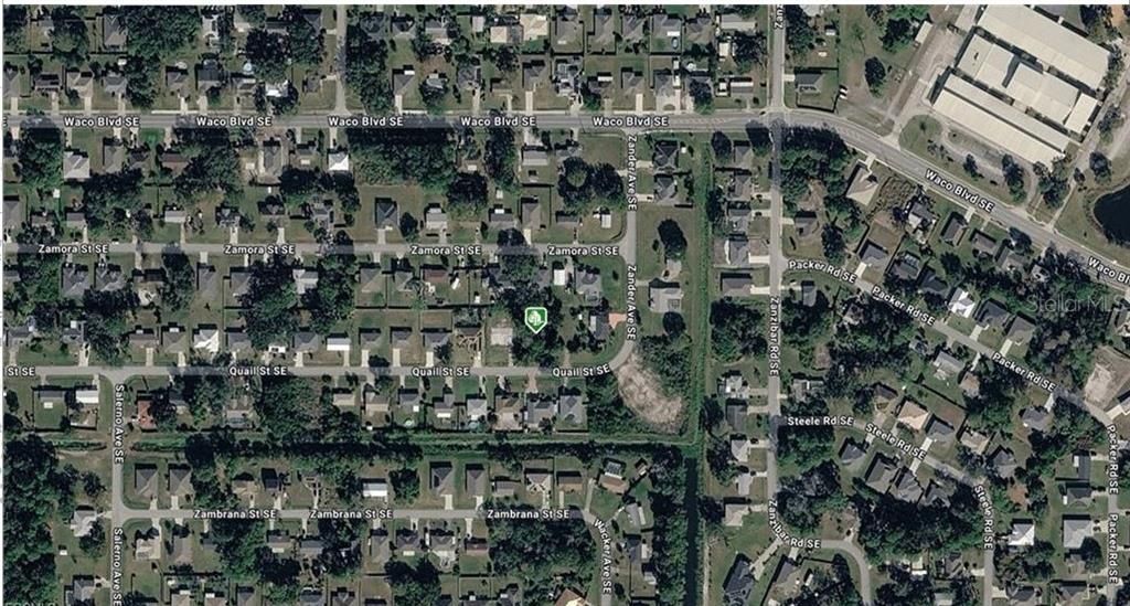 For Sale: $59,500 (0.23 acres)