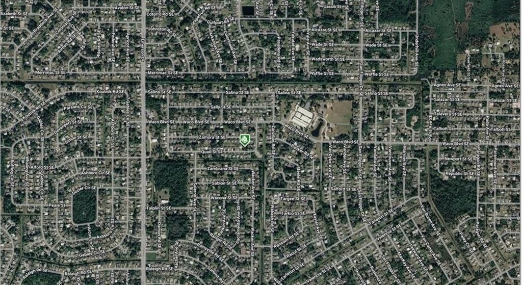 For Sale: $59,500 (0.23 acres)