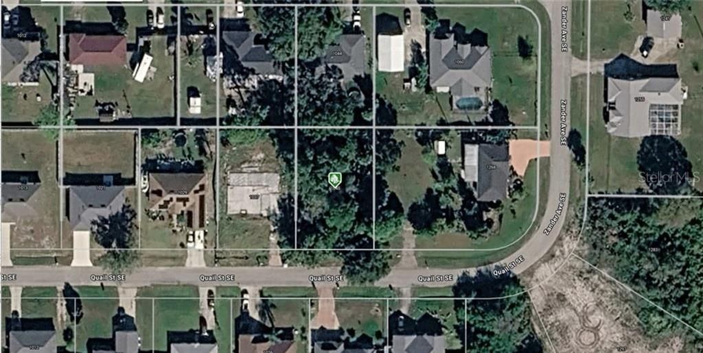 For Sale: $59,500 (0.23 acres)