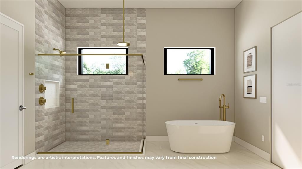 Active With Contract: $2,050,000 (5 beds, 4 baths, 4477 Square Feet)