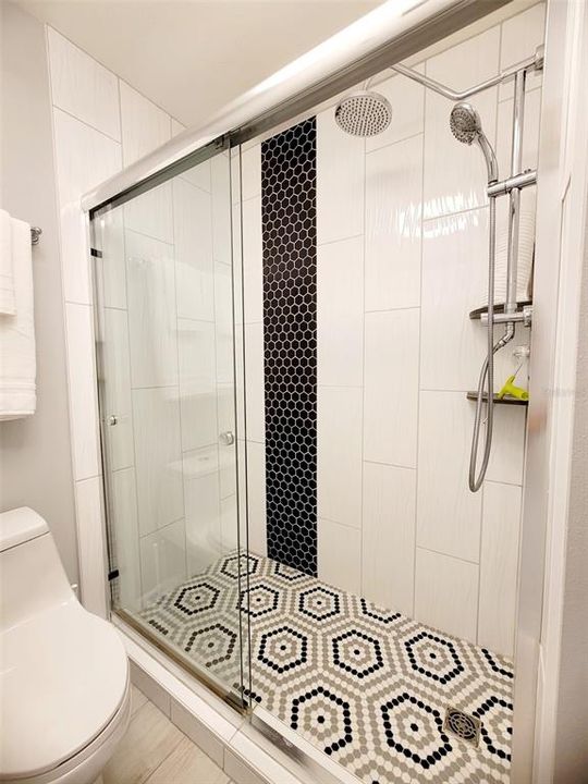 В аренду: $1,890 (2 спален, 2 ванн, 1145 Квадратных фут)