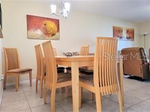 В аренду: $1,890 (2 спален, 2 ванн, 1145 Квадратных фут)