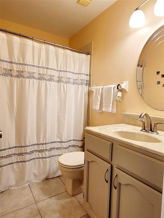 В аренду: $1,890 (2 спален, 2 ванн, 1145 Квадратных фут)