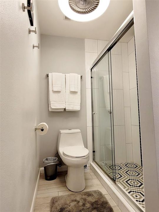 В аренду: $1,890 (2 спален, 2 ванн, 1145 Квадратных фут)