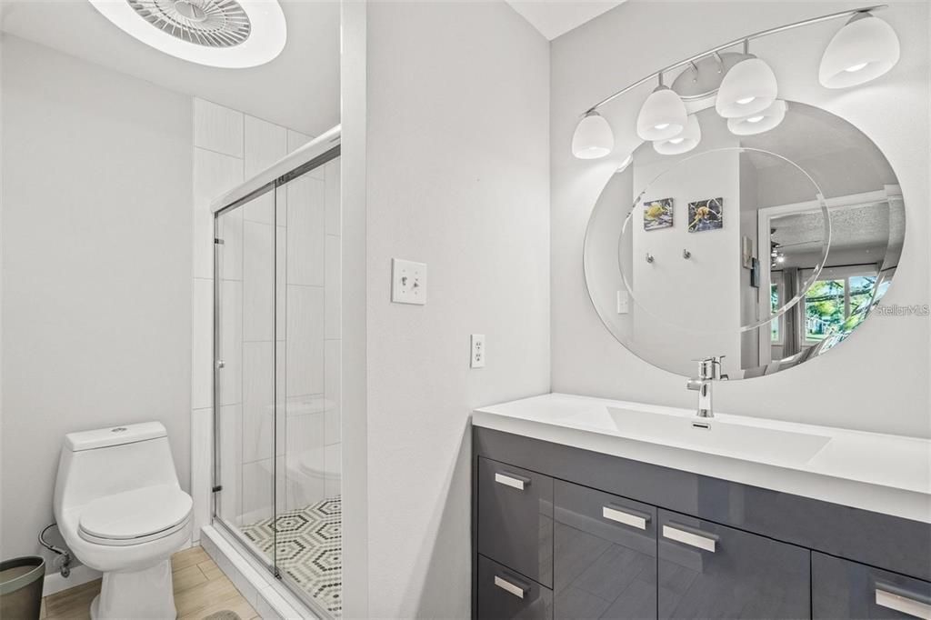 В аренду: $1,890 (2 спален, 2 ванн, 1145 Квадратных фут)