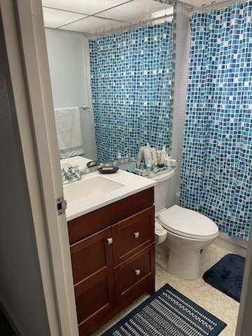 For Sale: $130,000 (2 beds, 2 baths, 988 Square Feet)