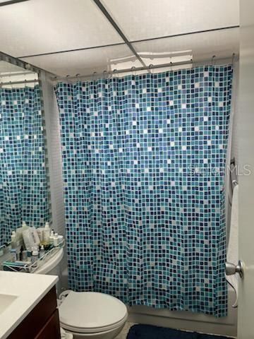 For Sale: $130,000 (2 beds, 2 baths, 988 Square Feet)