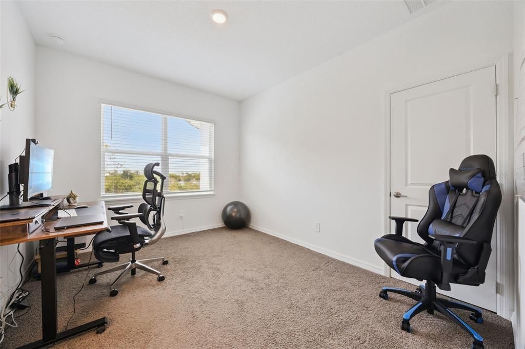 For Sale: $775,000 (5 beds, 4 baths, 3506 Square Feet)