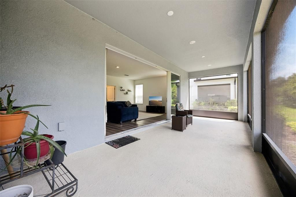 For Sale: $775,000 (5 beds, 4 baths, 3506 Square Feet)