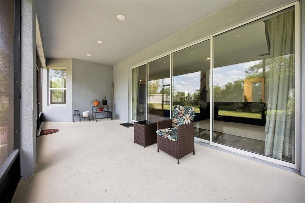 For Sale: $775,000 (5 beds, 4 baths, 3506 Square Feet)