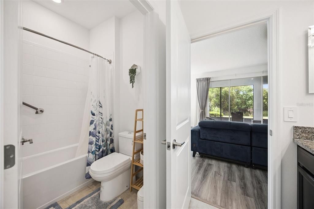For Sale: $775,000 (5 beds, 4 baths, 3506 Square Feet)