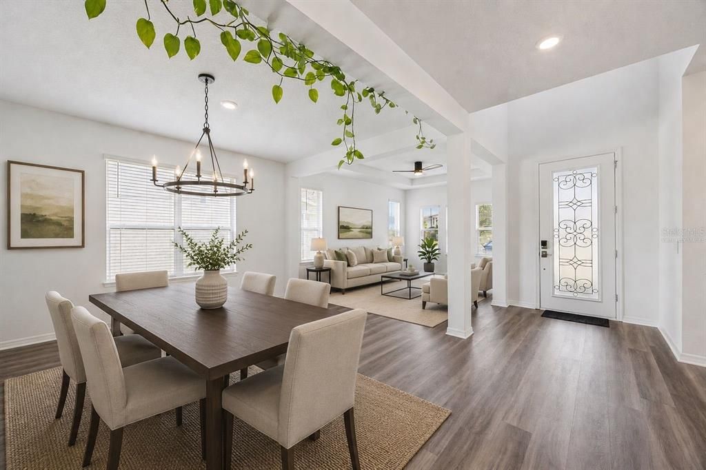 For Sale: $775,000 (5 beds, 4 baths, 3506 Square Feet)