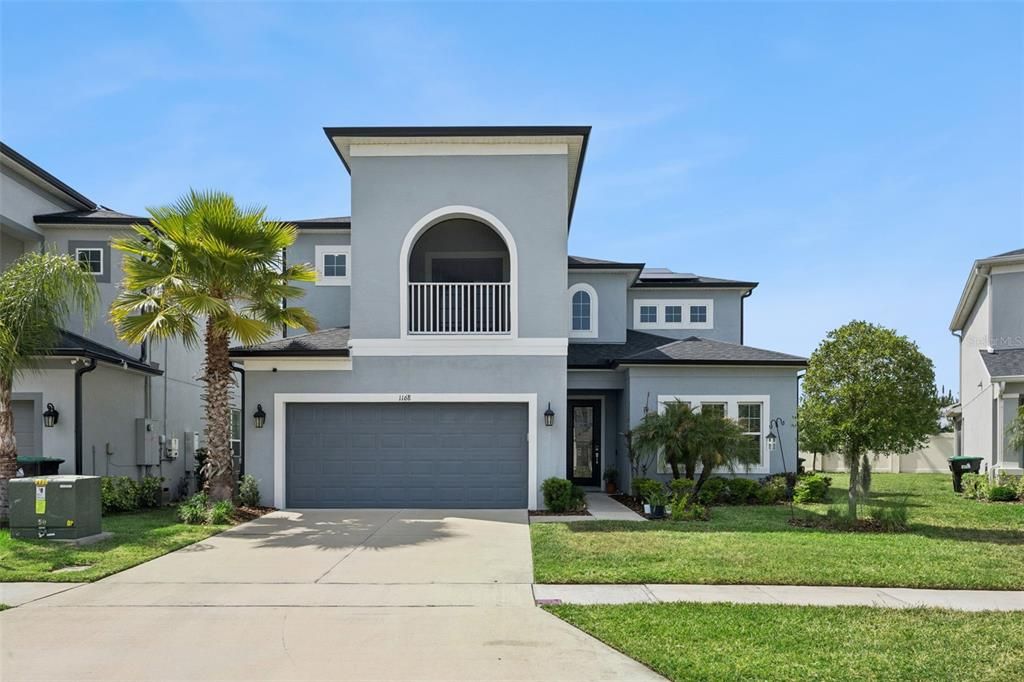 For Sale: $775,000 (5 beds, 4 baths, 3506 Square Feet)