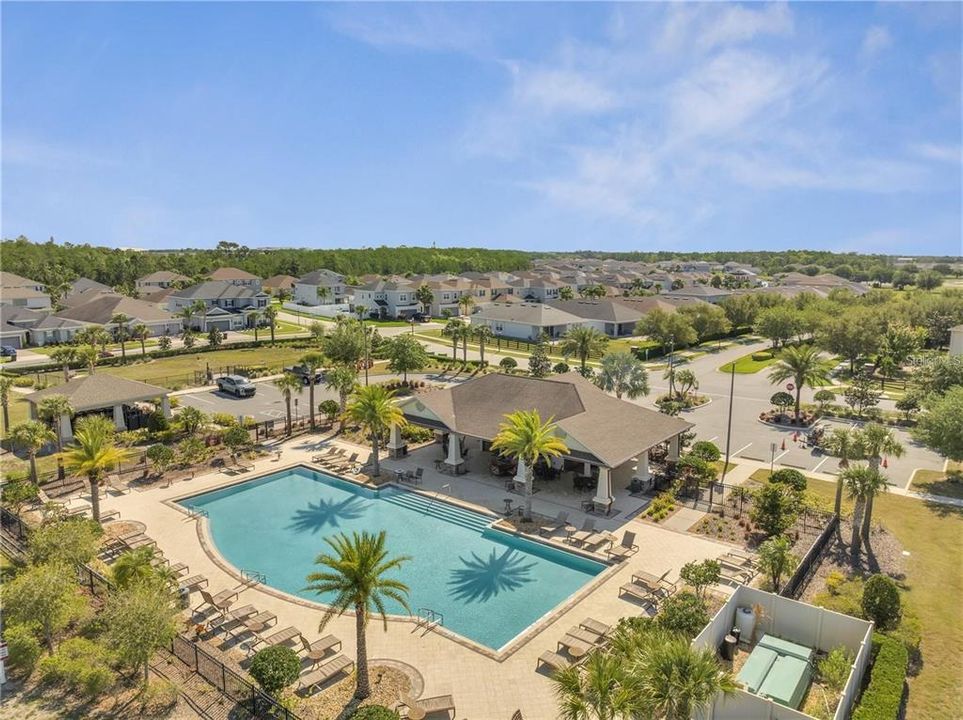 For Sale: $775,000 (5 beds, 4 baths, 3506 Square Feet)