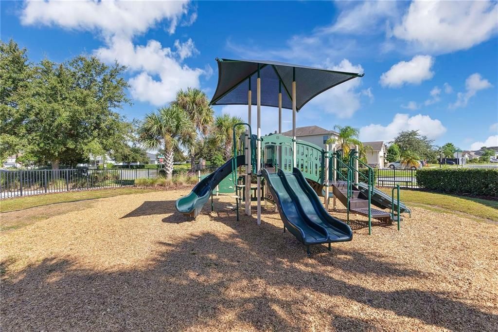 For Sale: $775,000 (5 beds, 4 baths, 3506 Square Feet)