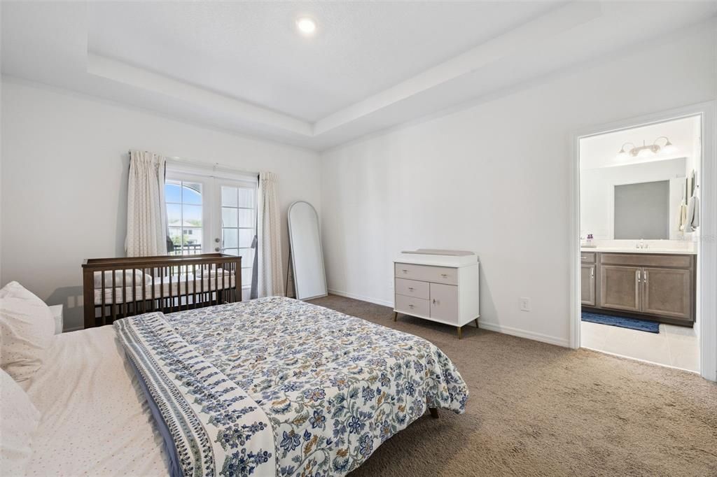 For Sale: $775,000 (5 beds, 4 baths, 3506 Square Feet)