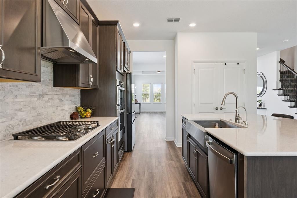 For Sale: $775,000 (5 beds, 4 baths, 3506 Square Feet)