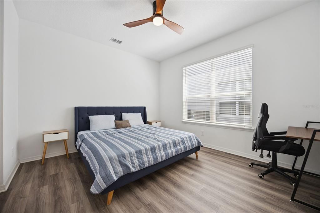 For Sale: $775,000 (5 beds, 4 baths, 3506 Square Feet)