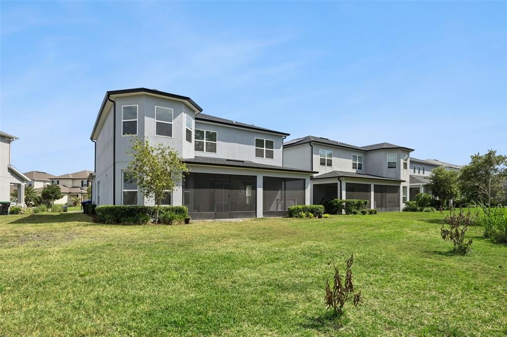 For Sale: $775,000 (5 beds, 4 baths, 3506 Square Feet)