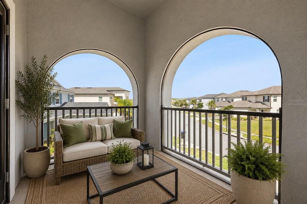 For Sale: $775,000 (5 beds, 4 baths, 3506 Square Feet)