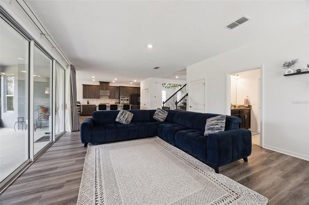 For Sale: $775,000 (5 beds, 4 baths, 3506 Square Feet)