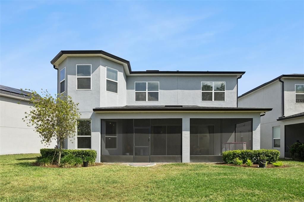 For Sale: $775,000 (5 beds, 4 baths, 3506 Square Feet)