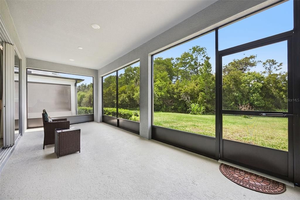 For Sale: $775,000 (5 beds, 4 baths, 3506 Square Feet)