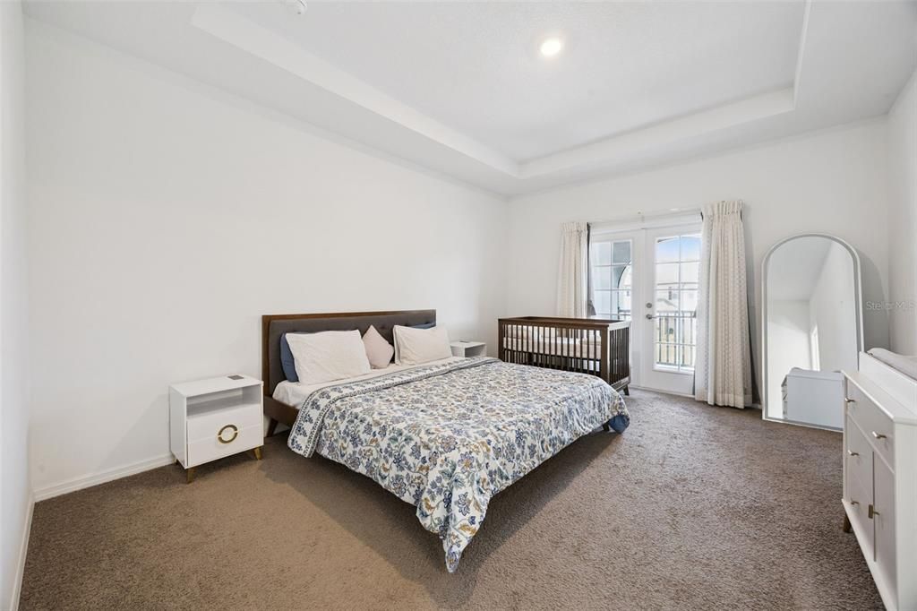 For Sale: $775,000 (5 beds, 4 baths, 3506 Square Feet)