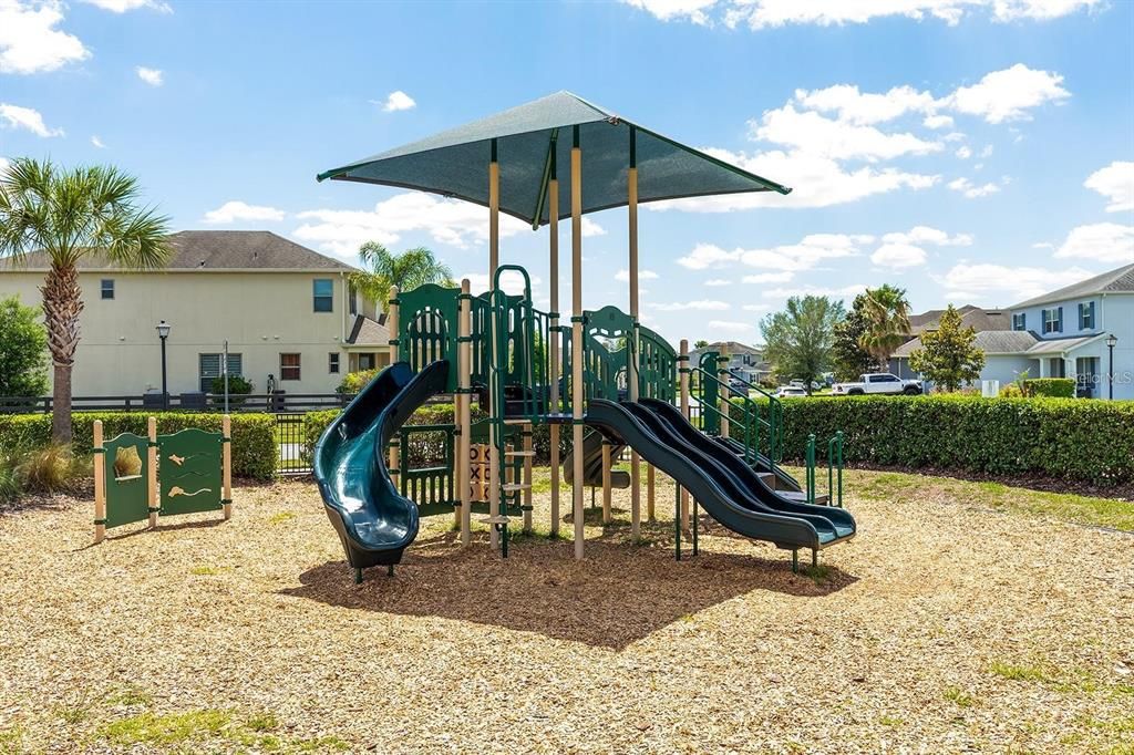 For Sale: $775,000 (5 beds, 4 baths, 3506 Square Feet)